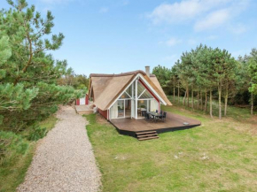 Holiday Home Merta by Interhome
